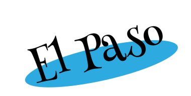 El Paso pencere boyutu