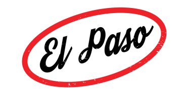 El Paso pencere boyutu