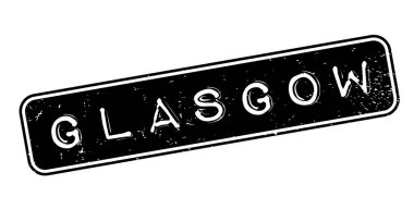 Glasgow pencere boyutu