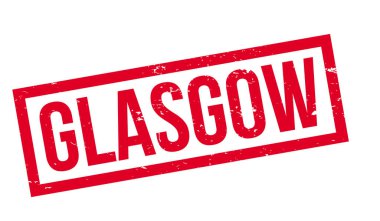 Glasgow pencere boyutu