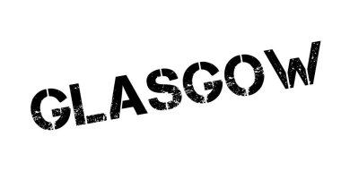 Glasgow pencere boyutu