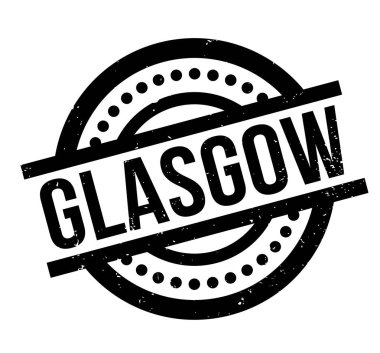 Glasgow pencere boyutu