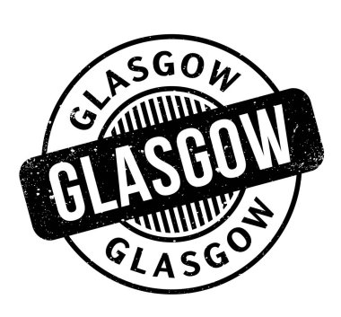 Glasgow pencere boyutu