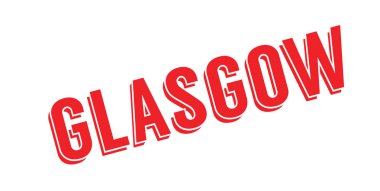 Glasgow pencere boyutu