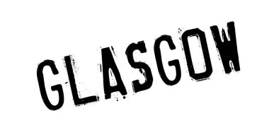 Glasgow pencere boyutu