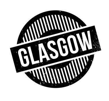 Glasgow pencere boyutu