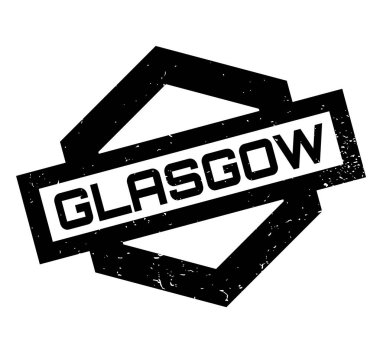 Glasgow pencere boyutu