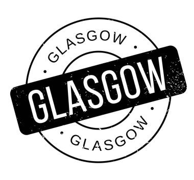 Glasgow pencere boyutu