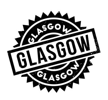 Glasgow pencere boyutu