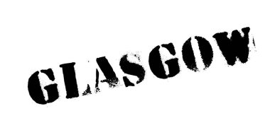 Glasgow pencere boyutu