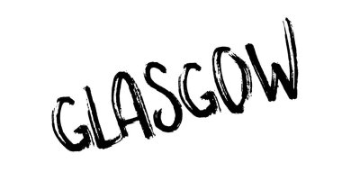 Glasgow pencere boyutu