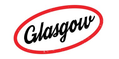 Glasgow pencere boyutu