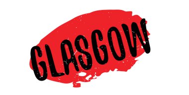 Glasgow pencere boyutu