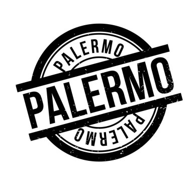 Palermo pencere boyutu