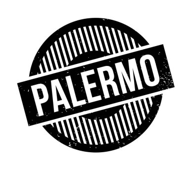 Palermo pencere boyutu