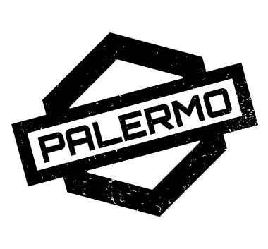 Palermo pencere boyutu