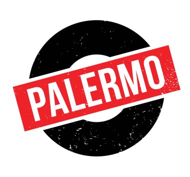 Palermo pencere boyutu