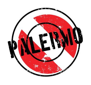 Palermo pencere boyutu