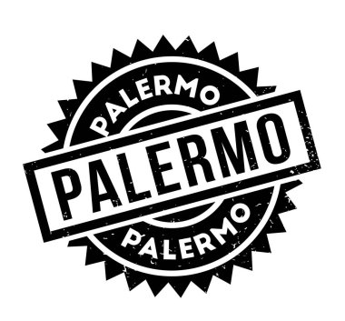 Palermo pencere boyutu