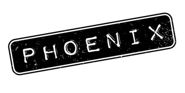 Phoenix pencere boyutu