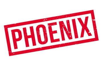 Phoenix pencere boyutu