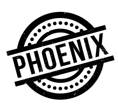 Phoenix pencere boyutu