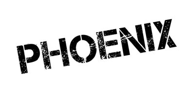 Phoenix pencere boyutu