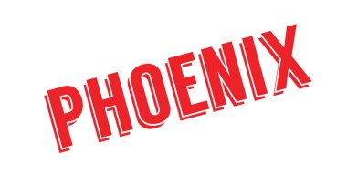 Phoenix pencere boyutu