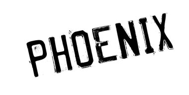 Phoenix pencere boyutu