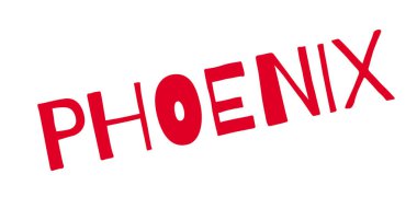 Phoenix pencere boyutu