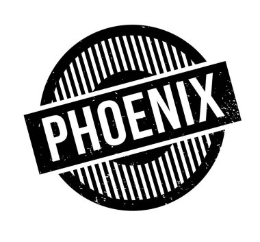 Phoenix pencere boyutu