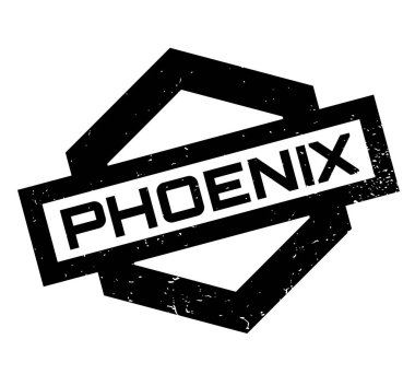 Phoenix pencere boyutu