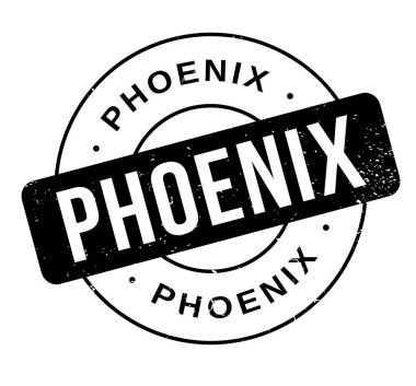 Phoenix pencere boyutu