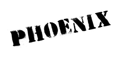 Phoenix pencere boyutu