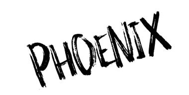 Phoenix pencere boyutu