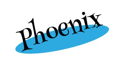 Phoenix pencere boyutu