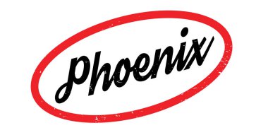 Phoenix pencere boyutu