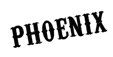 Phoenix pencere boyutu