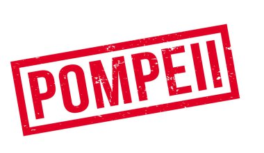 Pompeii pencere boyutu