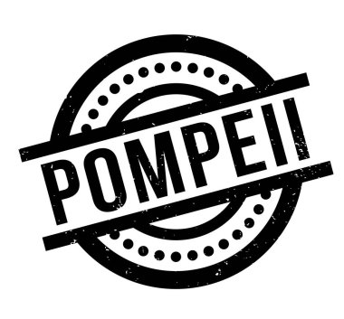 Pompeii pencere boyutu