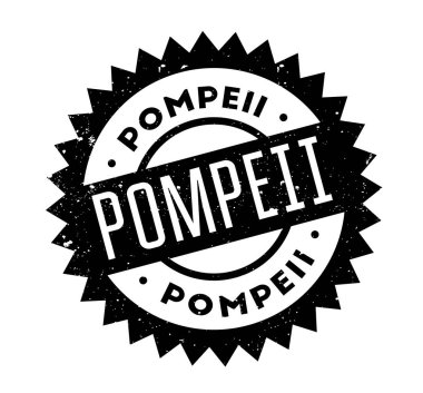 Pompeii pencere boyutu