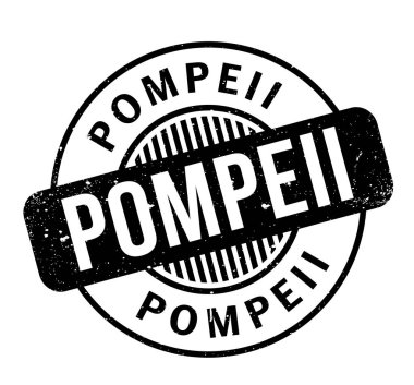 Pompeii pencere boyutu