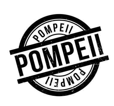 Pompeii pencere boyutu