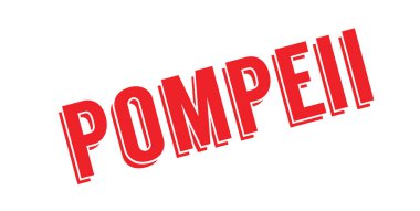 Pompeii pencere boyutu