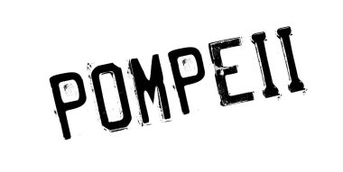 Pompeii pencere boyutu