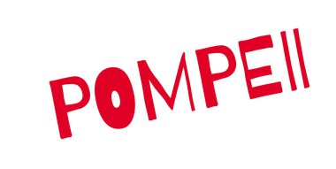 Pompeii pencere boyutu