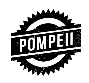 Pompeii pencere boyutu