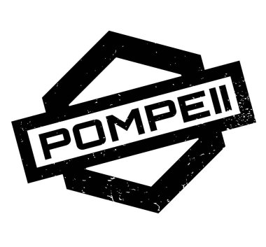 Pompeii pencere boyutu