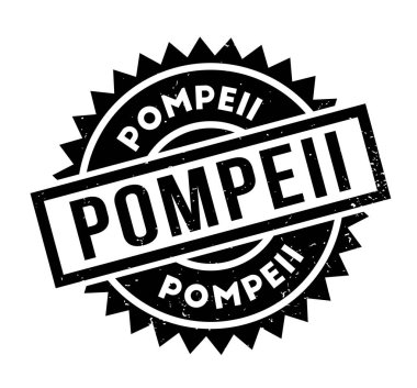 Pompeii pencere boyutu