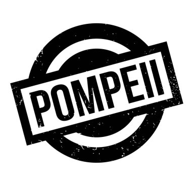 Pompeii pencere boyutu